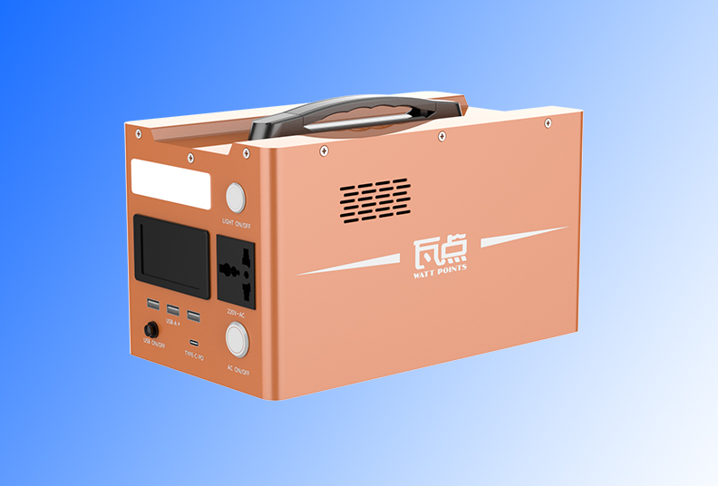 CYB-460